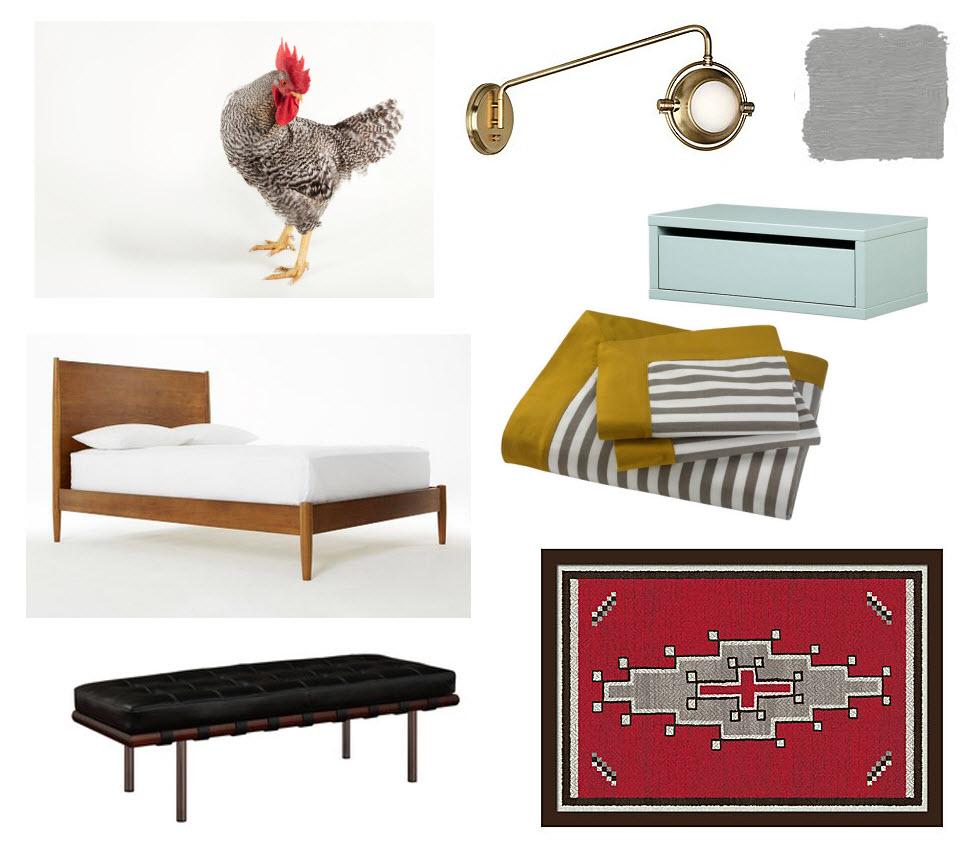 complimentary+palette,contrasting+style+-+Elizabeth+T+Jones.jpg