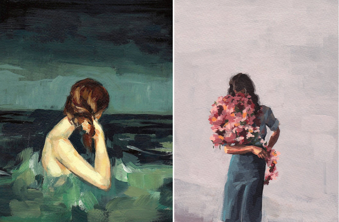 Clare+Elsaesser+-Nature1.jpg
