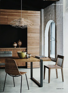 via blogs.homelife.com.au