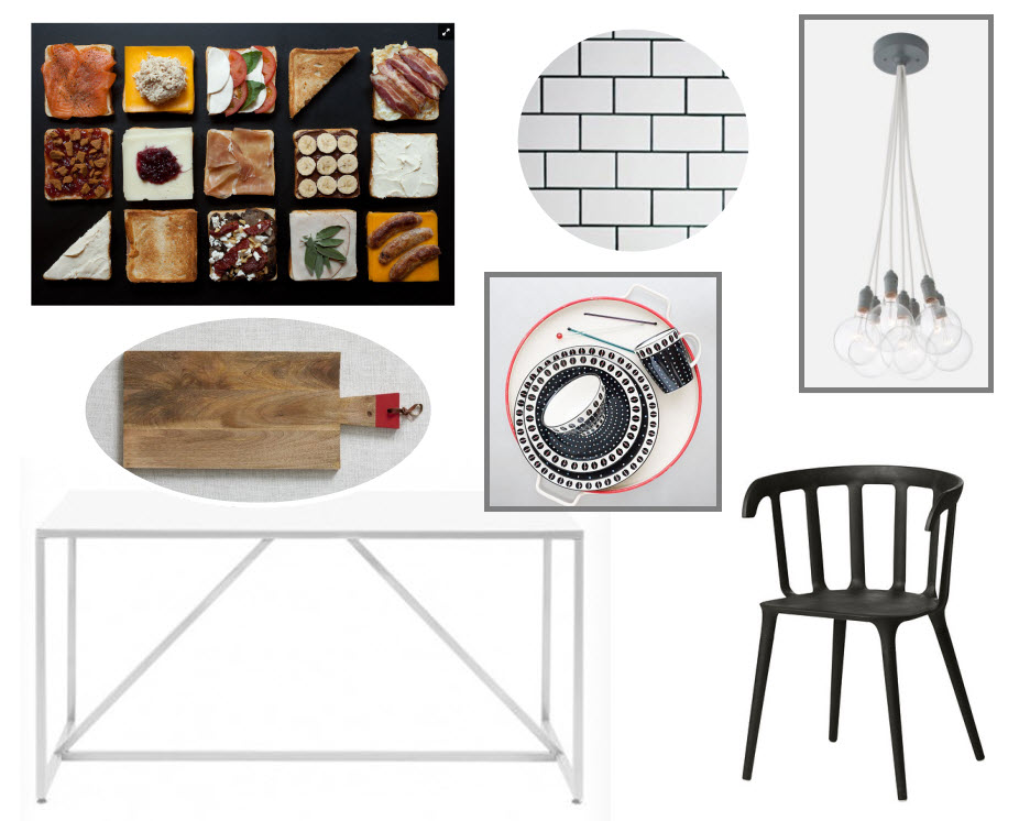 complimentary+style,+contrasting+palette+-+elizabeth+t+jones.jpg