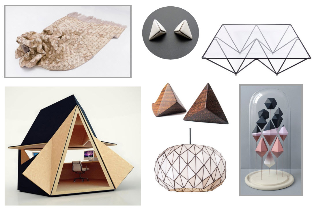 Polyhedron-Inspird-Design.jpg