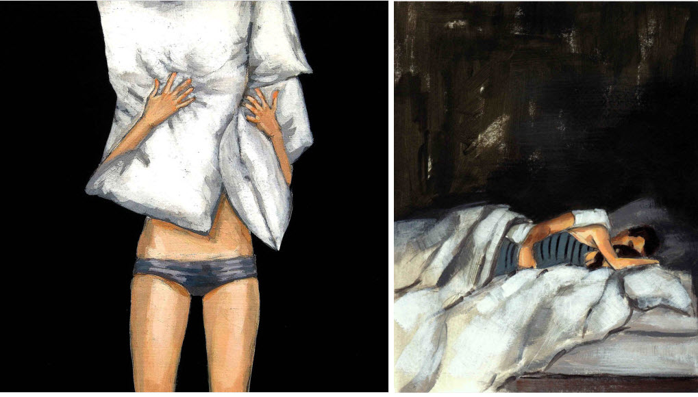 Clare+Elsaesser+-+Bed1.jpg