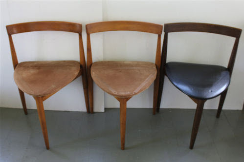 via Ebay listing