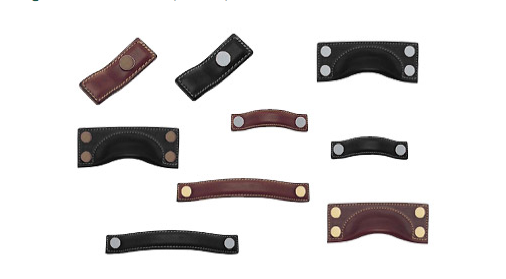 via HardwareHut.com