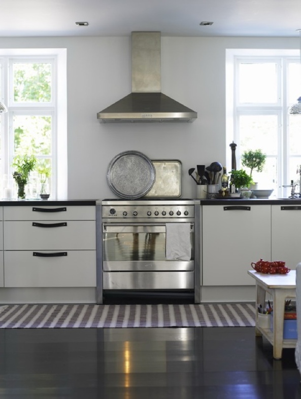 via Remodelista.com
