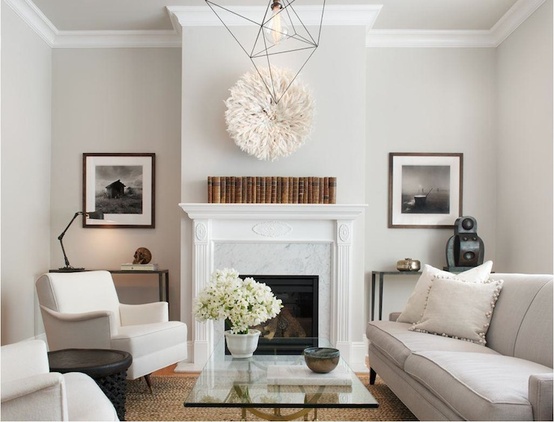  Wick Design , via DecorPad