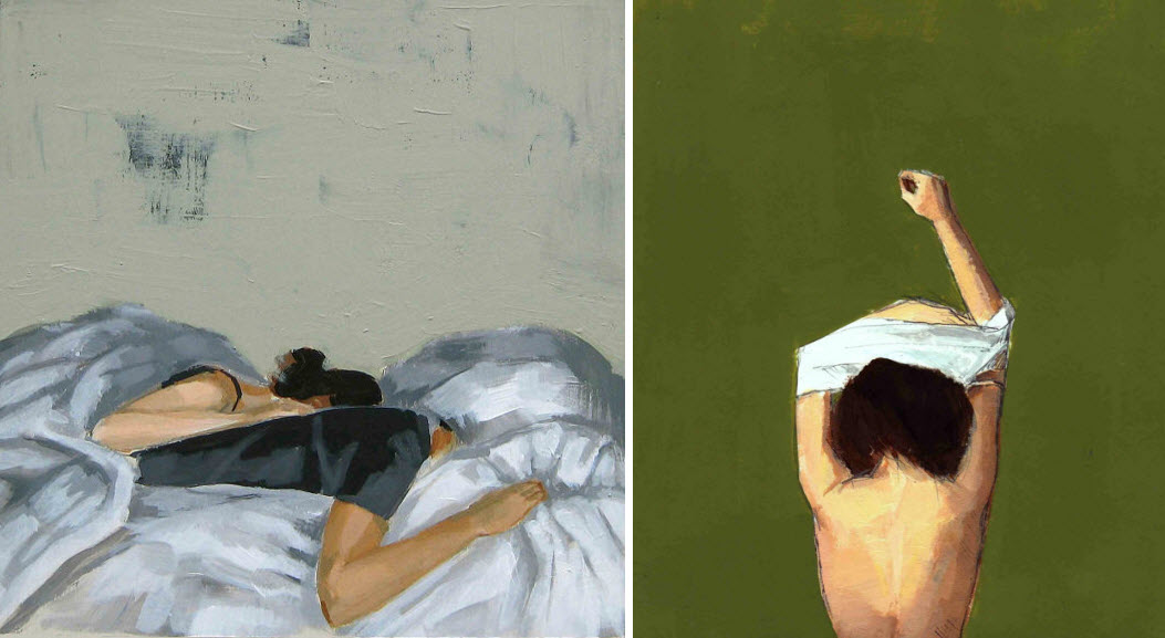 Clare+Elsaesser+-+bed2.jpg