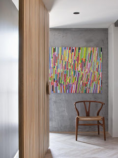 via desiretoinspire.net