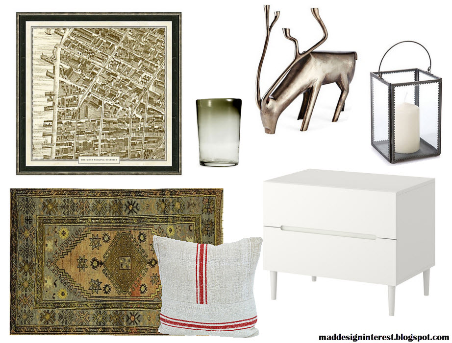 Restoration-Hardware-Guest-Bed.jpg