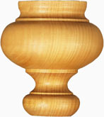 Bell