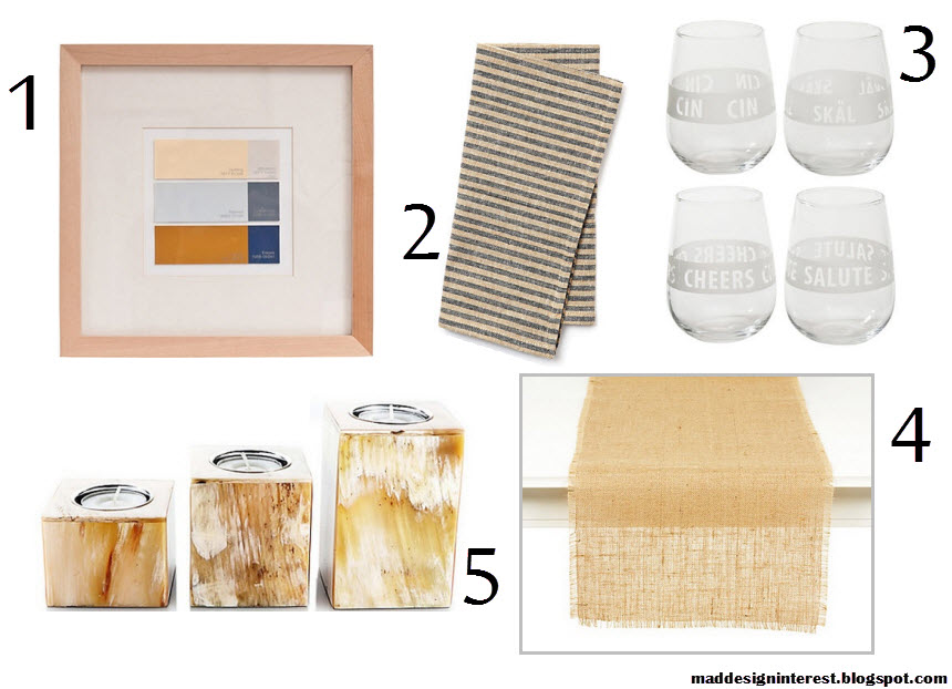 natural-tone-table-one-kings-lane.jpg