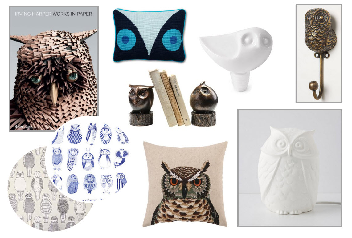 Trend+Report+-+Owls.jpg