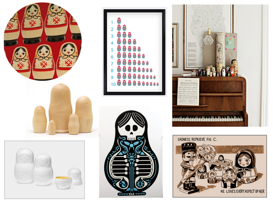Trend+Report+-+Matryoshka.jpg