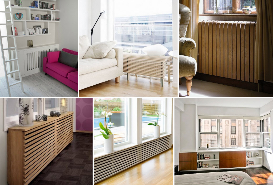 modern+radiator+covers.jpg