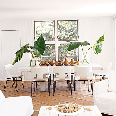 Photography by Tria Giovan, via Coastal Living 