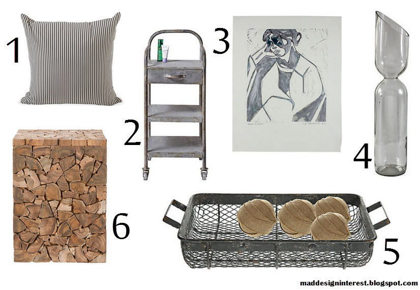 Scandinavian-Style-Day-14.jpg