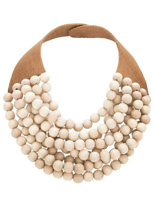 via Farfetch.com
