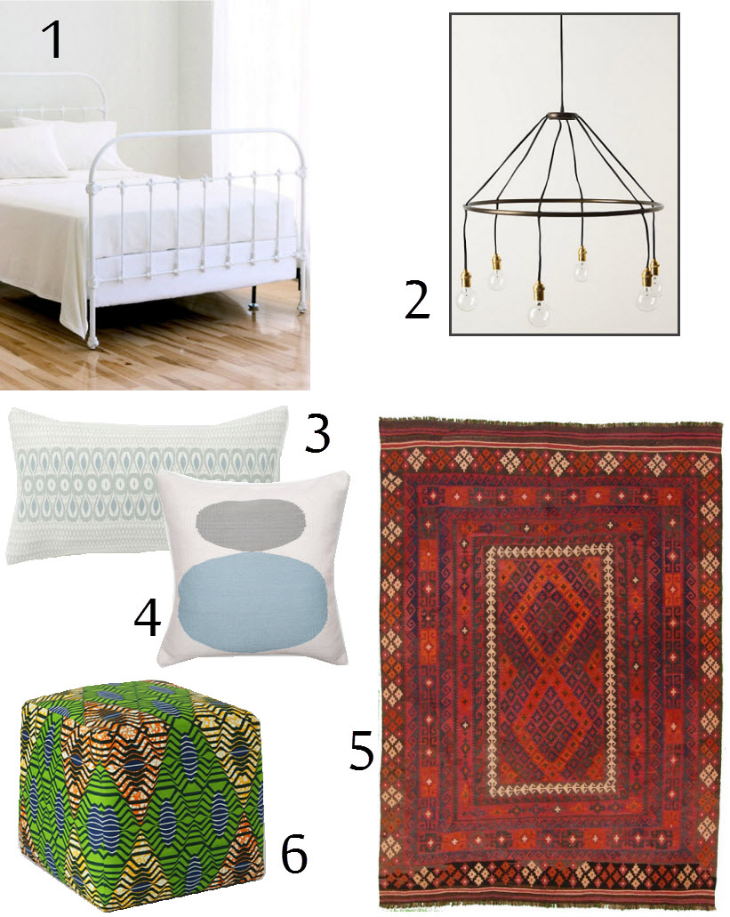 The+Look+-+Bedroom2.jpg