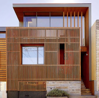 via Remodelista.com