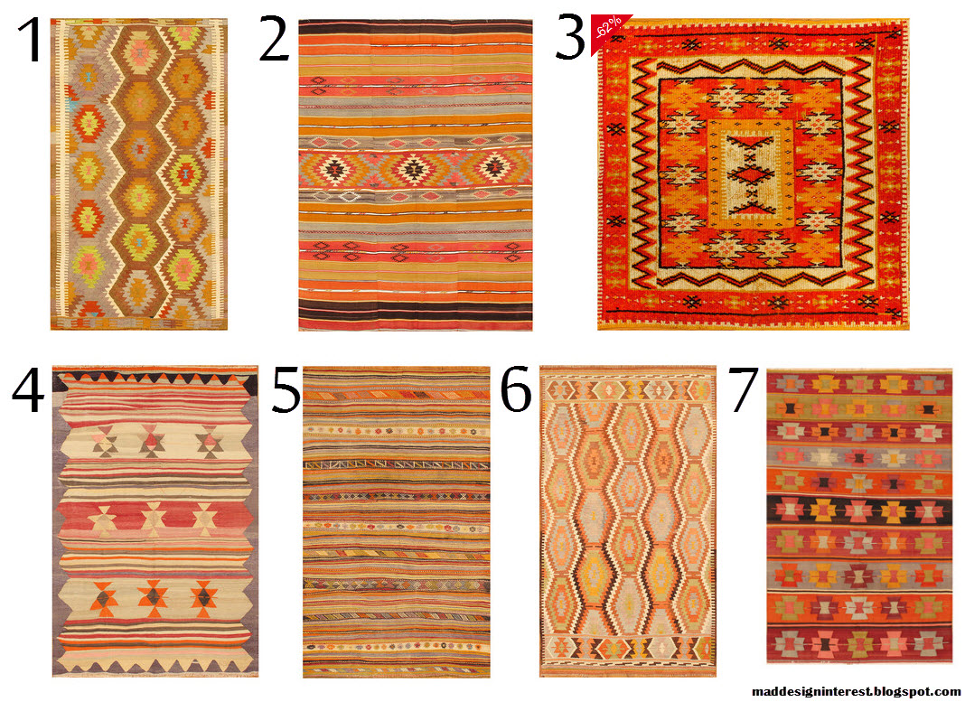 Fab-com+Colorful+Kilim+Rugs.jpg