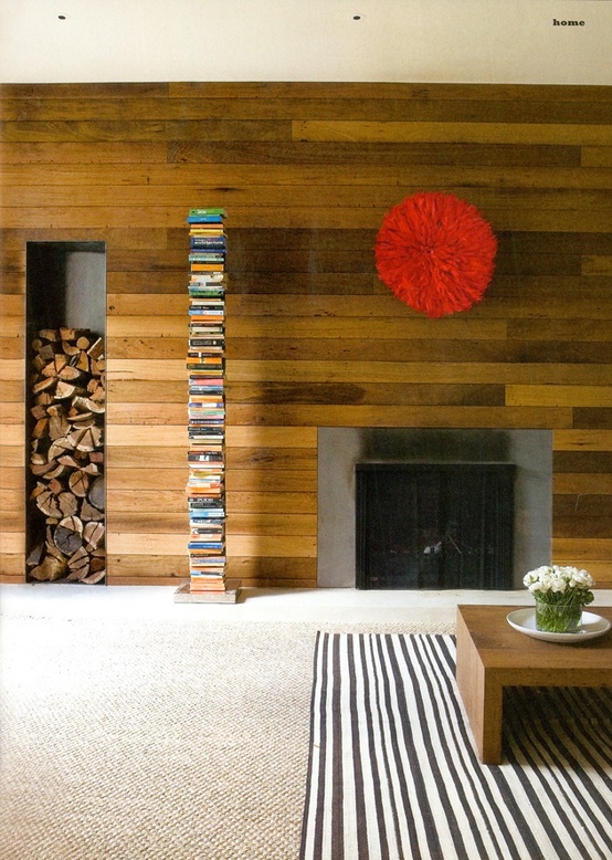 Inside Out, July/August 08 via Mark Tuckey