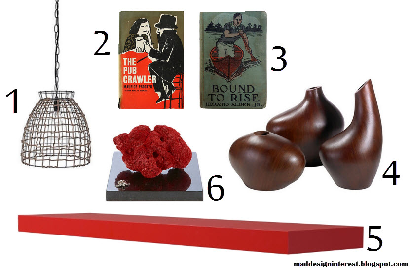 Styling-Ikea-Lack-Shelf.jpg