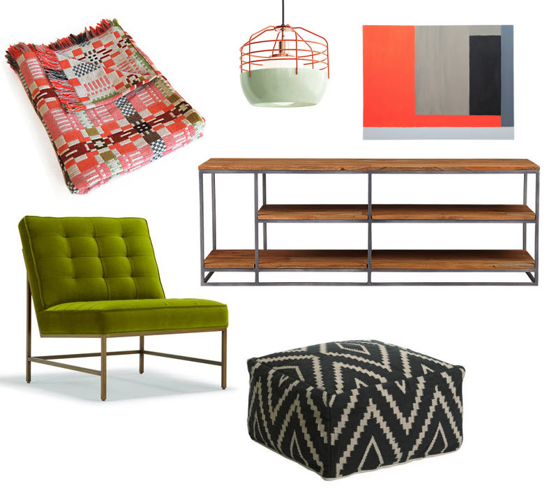 Saatchi+Online+LatAm+-+Complementary+Style,+Contrasting+Palette.jpg