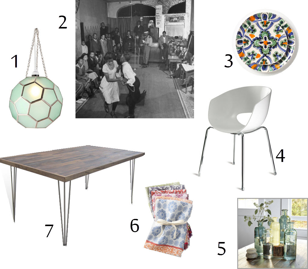 The+Look-+Dining2.jpg