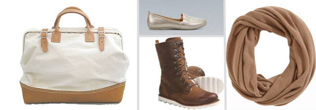accessories.jpg