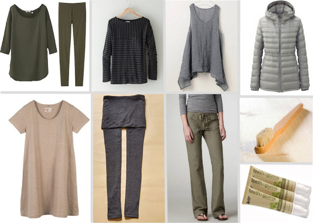 Japan+packing+list.jpg