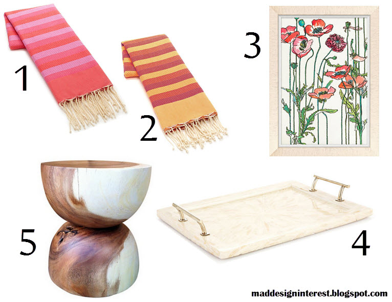 Hippie-Teen-Bath-One-Kings-Lane.jpg