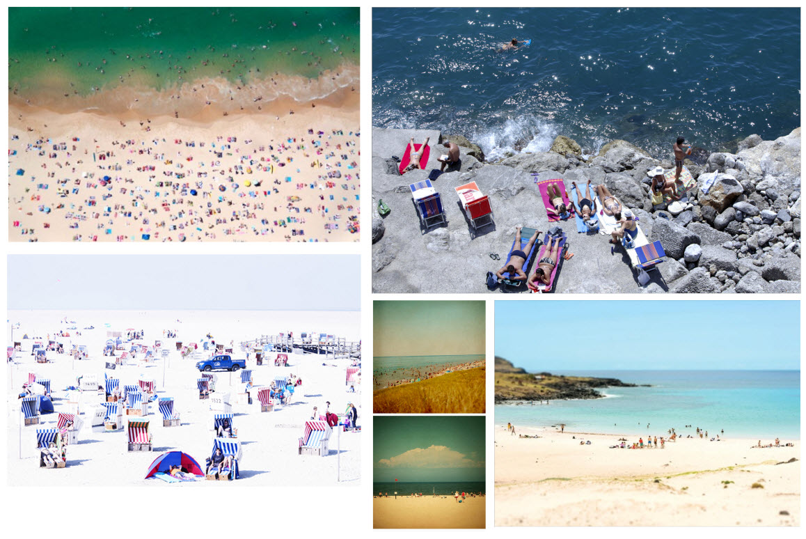 Overexposed+beach+photography.jpg