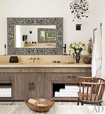 ellen-degeneres-portia-de-rossi-beverly-hills-home-13-master-bath.jpg