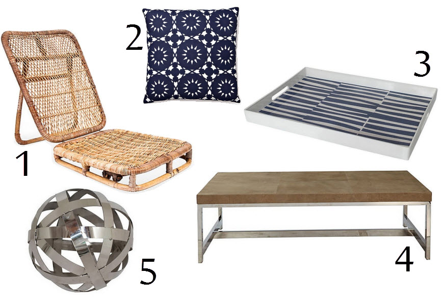 Fishing-Chair-Hamptons-Style-One-Kings-Lane.jpg