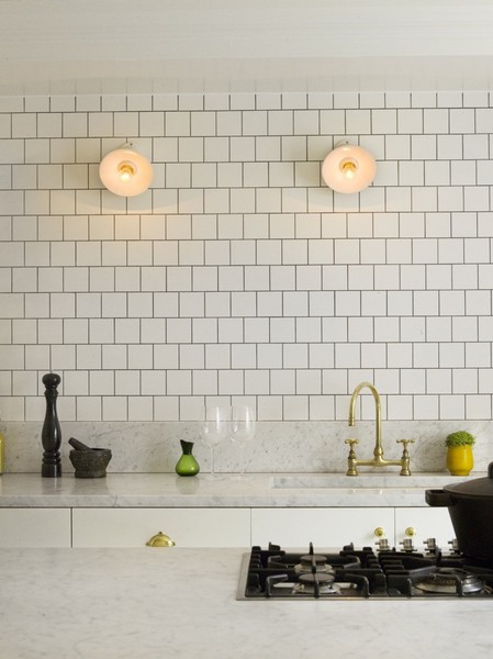 via Lovehousedesign.com