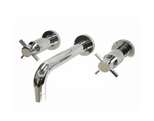 via Overstock.com