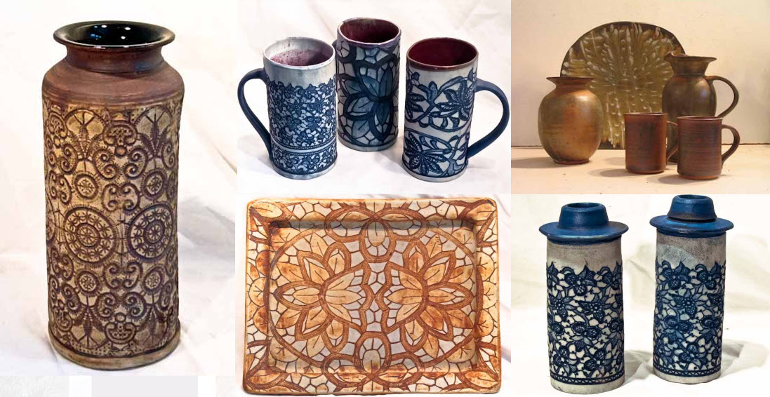 StanleyLakePottery-Ceramics.jpg