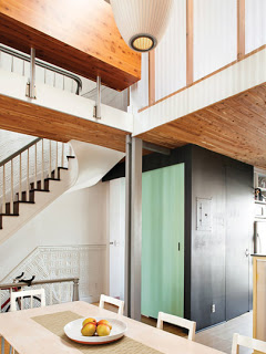 via Dwell Magazine