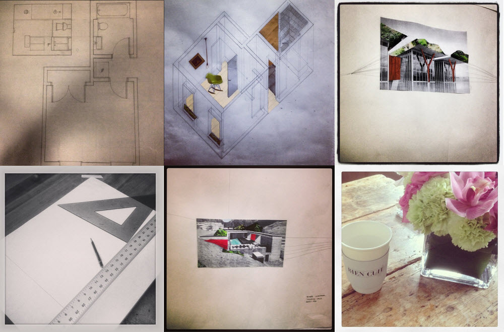 Interior+Design+Basic+Core+-+Instagram.jpg