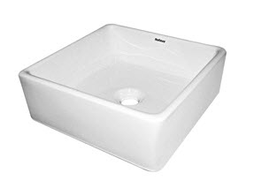 via Overstock.com