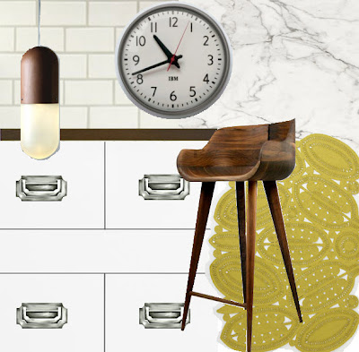 Kitchen+mood+board.jpg