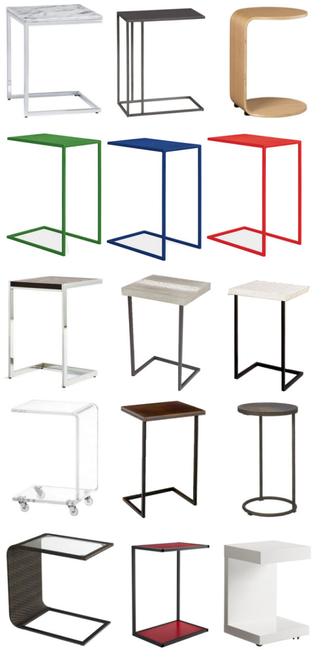 C+Tables.jpg