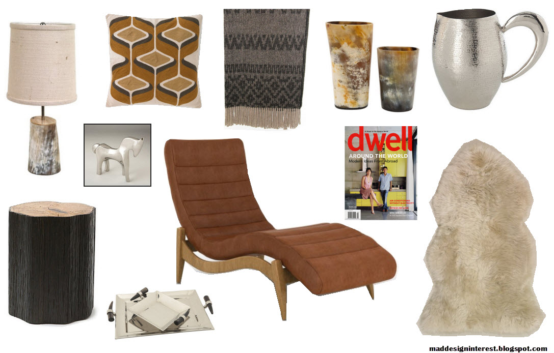 Dwell-Studio-Modern-Thanksgiving.jpg