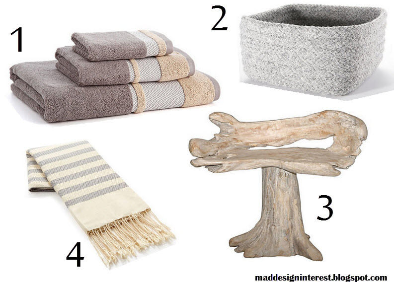 Retired-Couple-Beach-Bath-One-Kings-Lane.jpg
