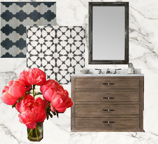 Bath+-+Moroccan%252C+Industrial%252C+Weathered+Wood+2.jpg