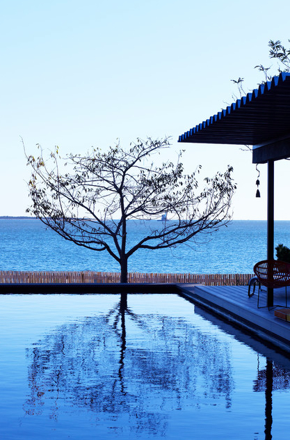 via Houzz