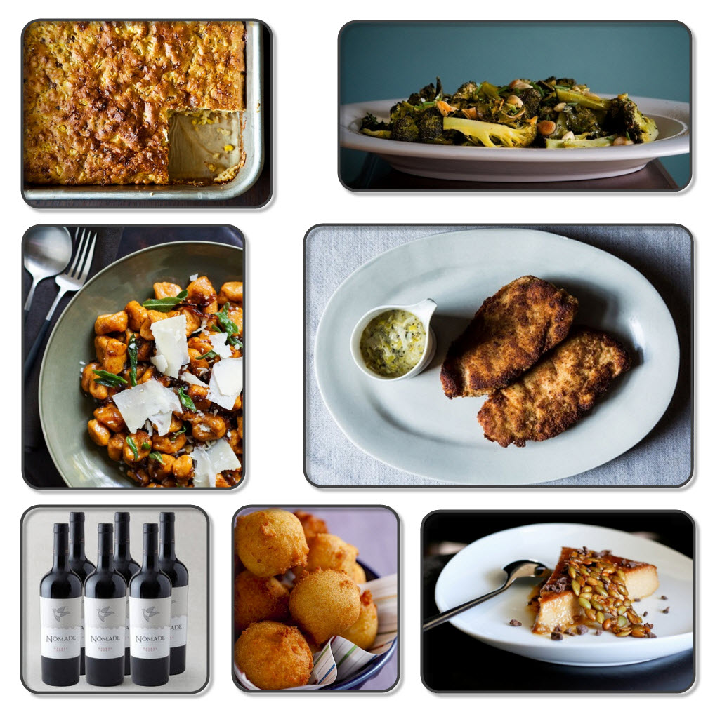 Dwell-Studio-Modern-Thanksgiving-Menu.jpg