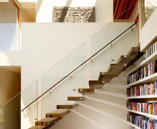 via DesiretoInspire.net