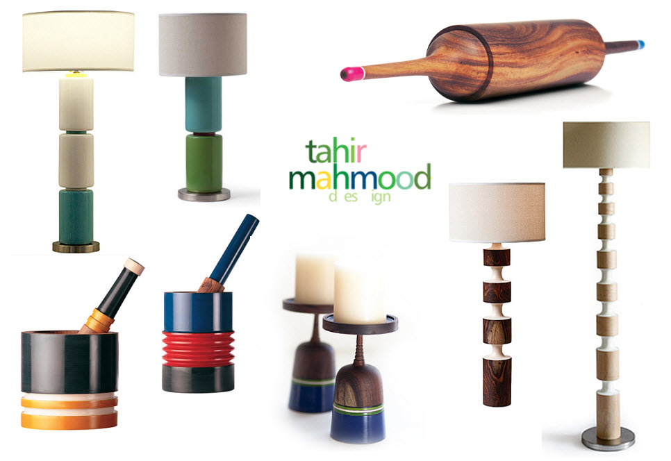 Artist+++Designer+Spotlight+-+Tahir+Mahmood+Design.jpg