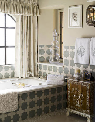 ann+sacks+moroccan+tile.jpg